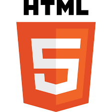 html